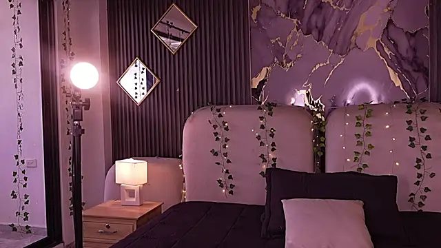 soidai miiu online show from 02-24-26, 10:19