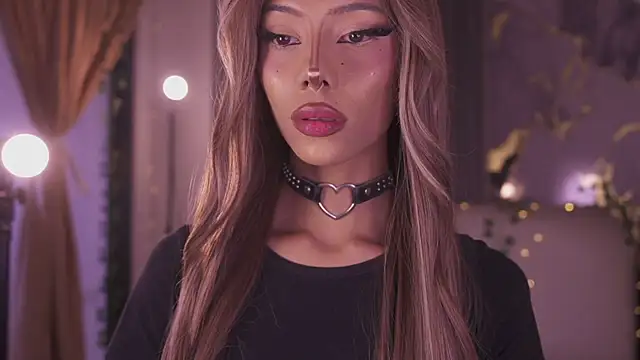 soidai miiu online show from 03-23-26, 09:08