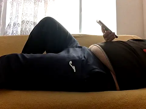 vitek1110 online show from 09-18-25, 08:16