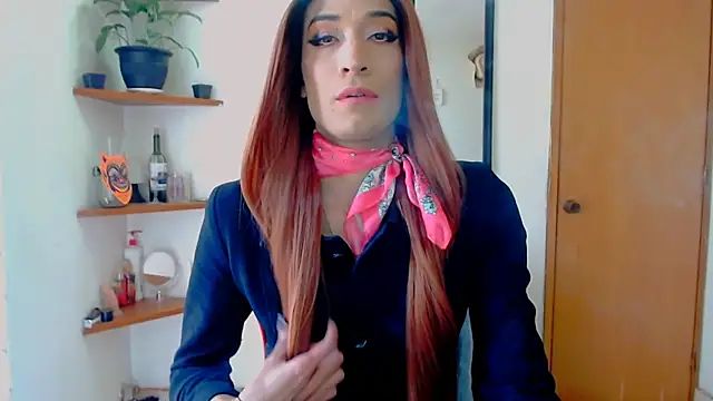 Snapshot of NovaNyx11 chatting on 06-10-26, 09:46 NovaNyx11 online show from 06-10-26, 09:46
