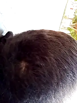 Elgroney23 online show from 12-19-25, 04:58