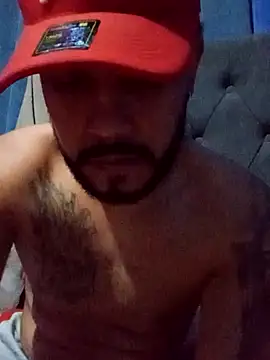 Elgroney23 online show from 03-29-26, 04:45