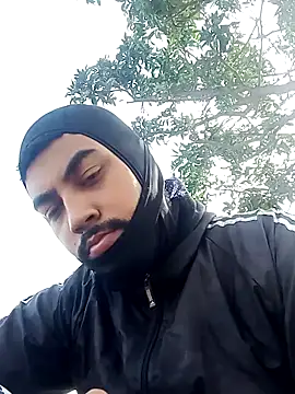 Elgroney23 online show from 03-29-26, 09:04