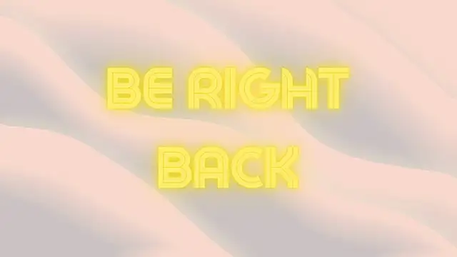 triana crimson online show from 03-24-26, 03:39