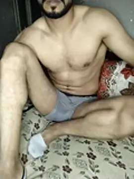 mahmod d online show from 10-30-25, 07:36