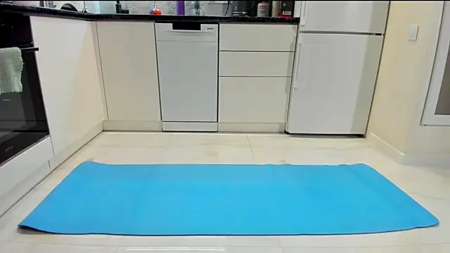 Katya yoga online show from 02-03-26, 04:10