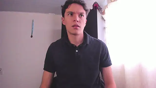 Mastrangelo xxx online show from 03-06-25, 02:08