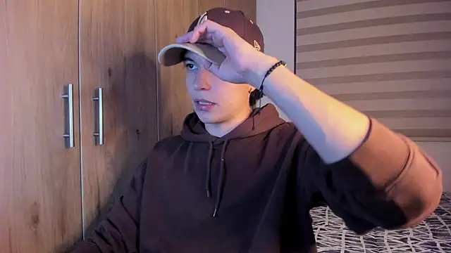 Mastrangelo xxx online show from 10-07-25, 02:20