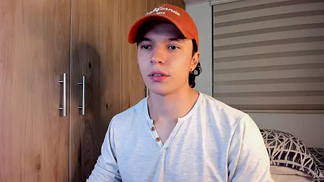 Mastrangelo xxx online show from 12-04-25, 03:05