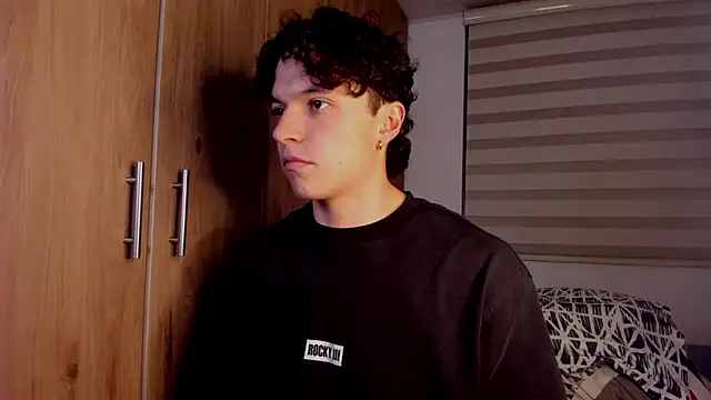 Mastrangelo xxx online show from 01-10-26, 05:09