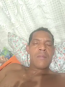 Renato571 online show from 09-16-25, 01:17