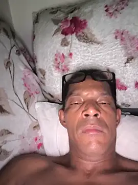 Renato571 online show from 04-07-26, 11:37