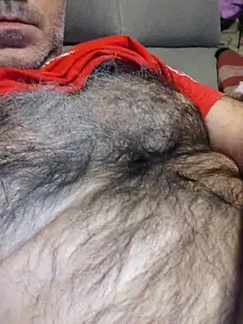 Snapshot of arka6 chatting on 02-19-26, 11:45 arka6 online show from 02-19-26, 11:45