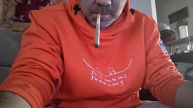 Snapshot of arka6 chatting on 02-23-26, 09:17 arka6 online show from 02-23-26, 09:17