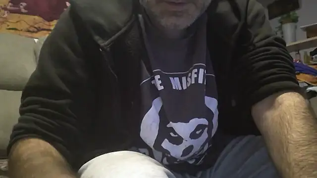 Snapshot of arka6 chatting on 02-23-26, 09:23 arka6 online show from 02-23-26, 09:23