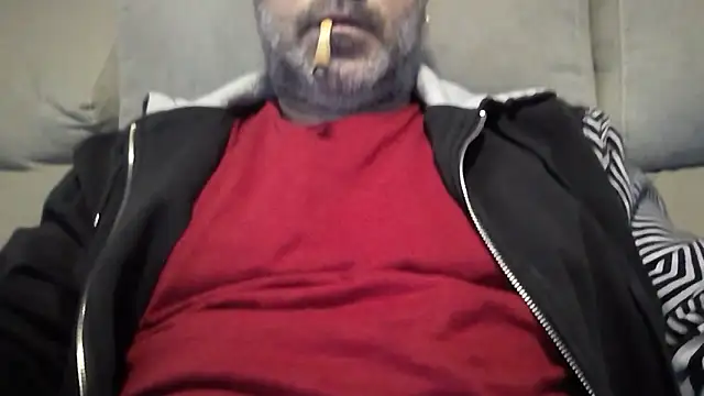 Snapshot of arka6 chatting on 02-26-26, 05:12 arka6 online show from 02-26-26, 05:12