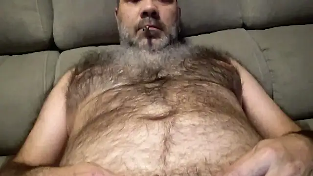 Snapshot of arka6 chatting on 03-01-26, 01:51 arka6 online show from 03-01-26, 01:51