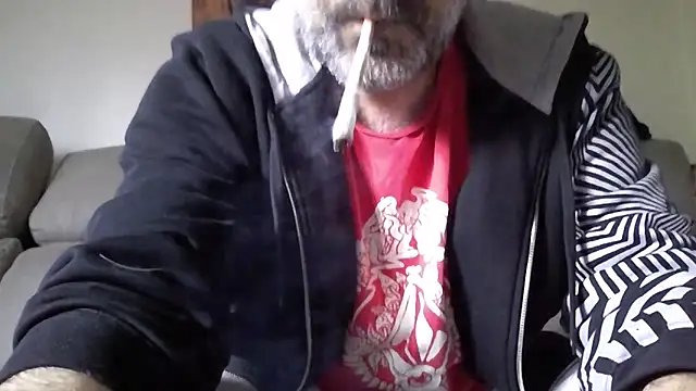 arka6 online show from 03-10-26, 10:42