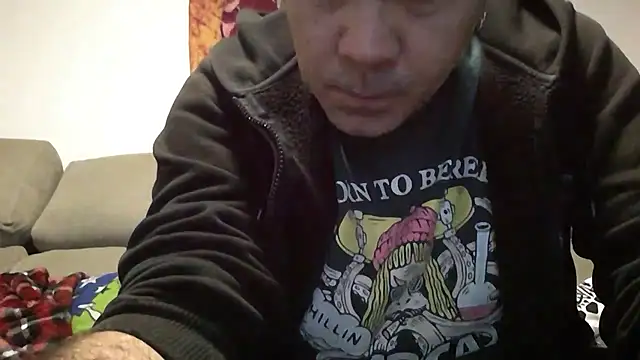 arka6 online show from 03-25-26, 08:26