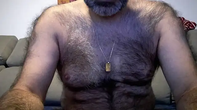 arka6 online show from 04-13-26, 11:16