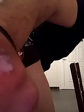 Snapshot of ginger_1_1 chatting on 02-08-25, 08:53 ginger 1 1 online show from 02-08-25, 08:53