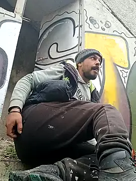 Snapshot of ginger_1_1 chatting on 02-12-25, 01:48 ginger 1 1 online show from 02-12-25, 01:48