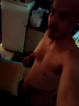 Snapshot of ginger_1_1 chatting on 02-21-25, 08:05 ginger 1 1 online show from 02-21-25, 08:05