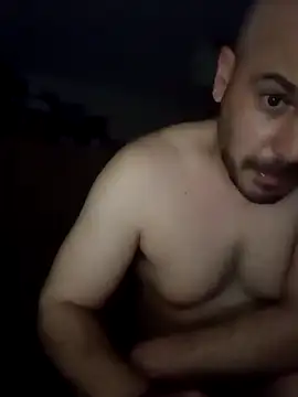 Snapshot of ginger_1_1 chatting on 03-18-25, 05:09 ginger 1 1 online show from 03-18-25, 05:09