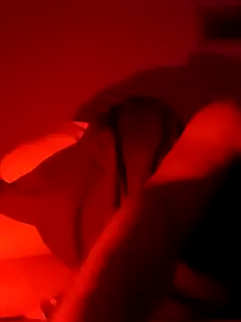 Snapshot of ginger_1_1 chatting on 11-23-25, 08:08 ginger 1 1 online show from 11-23-25, 08:08