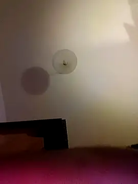 Snapshot of ginger_1_1 chatting on 12-23-25, 12:41 ginger 1 1 online show from 12-23-25, 12:41