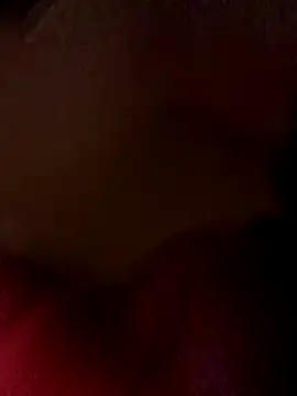 Snapshot of ginger_1_1 chatting on 02-21-26, 04:24 ginger 1 1 online show from 02-21-26, 04:24