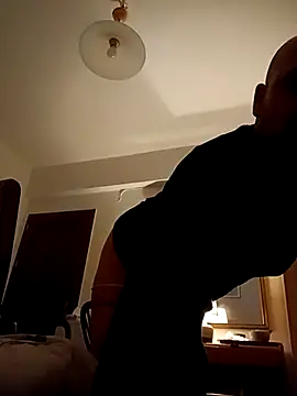 Snapshot of ginger_1_1 chatting on 03-05-26, 03:46 ginger 1 1 online show from 03-05-26, 03:46