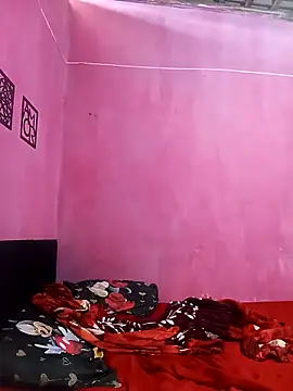 Gostvn4799 online show from 03-19-26, 01:26
