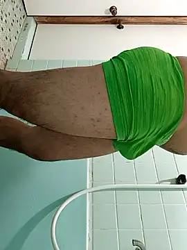 subarashii-nihon online show from 02-26-26, 10:14