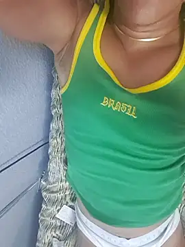 liamlara online show from 02-02-25, 03:54