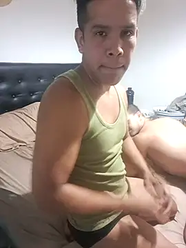 liamlara online show from 03-30-26, 12:55