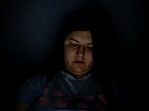 KiraSwee online show from 12-12-24, 10:20