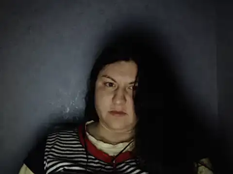 KiraSwee online show from 02-26-25, 08:22