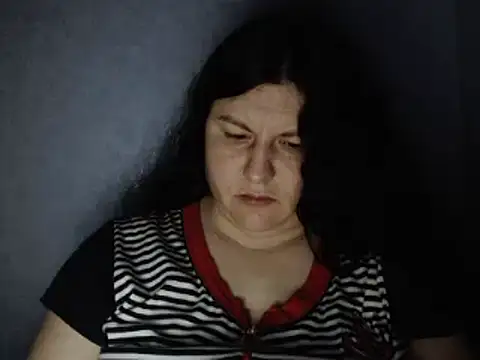 KiraSwee online show from 03-06-25, 08:59