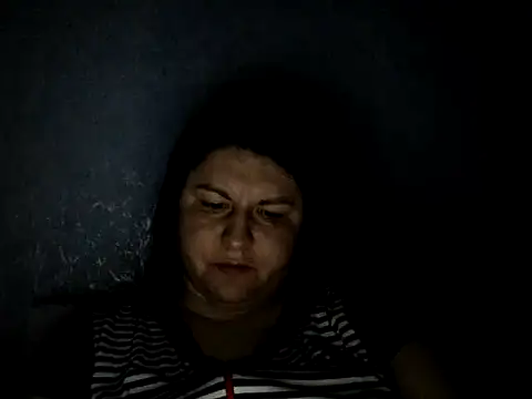 KiraSwee online show from 03-11-25, 09:37