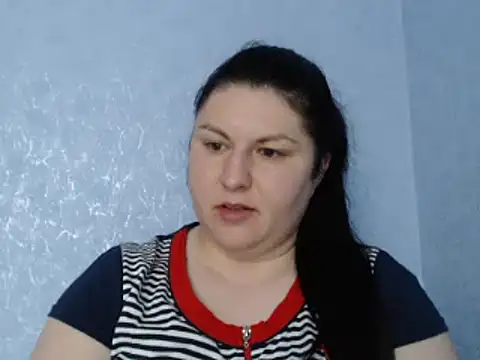 KiraSwee online show from 09-22-25, 03:14