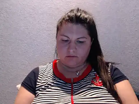 KiraSwee online show from 09-25-25, 04:43