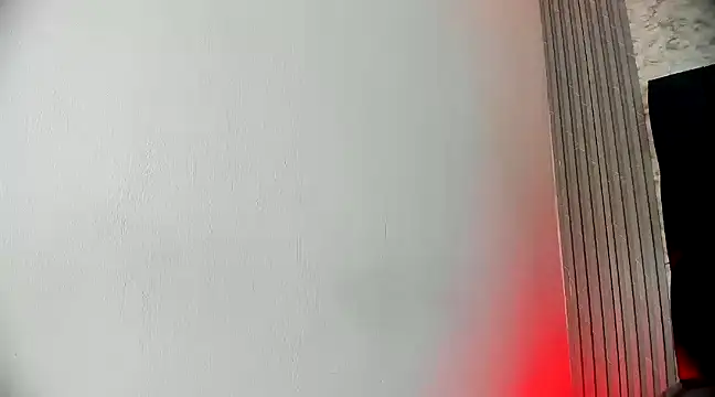 Ashlyaurora online show from 02-27-25, 04:09