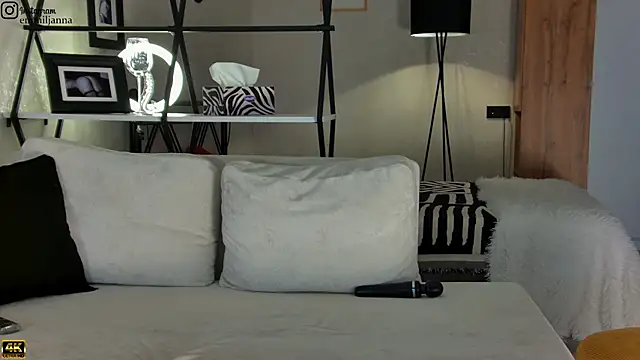 emiljanna online show from 03-03-25, 11:22