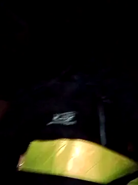 Snapshot of 1Dseralmora2 chatting on 10-29-25, 11:01 1Dseralmora2 online show from 10-29-25, 11:01