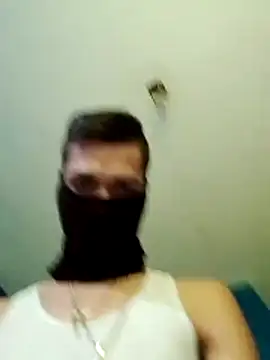 Snapshot of 1Dseralmora2 chatting on 11-09-25, 05:00 1Dseralmora2 online show from 11-09-25, 05:00