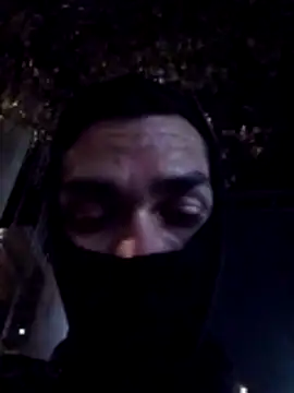 Snapshot of 1Dseralmora2 chatting on 11-15-25, 10:12 1Dseralmora2 online show from 11-15-25, 10:12