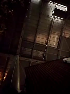 Snapshot of 1Dseralmora2 chatting on 11-19-25, 09:53 1Dseralmora2 online show from 11-19-25, 09:53