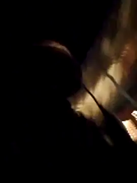 Snapshot of 1Dseralmora2 chatting on 11-20-25, 09:09 1Dseralmora2 online show from 11-20-25, 09:09