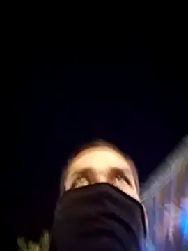 Snapshot of 1Dseralmora2 chatting on 11-24-25, 05:51 1Dseralmora2 online show from 11-24-25, 05:51